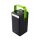 TRUST Redoh XXL 50000mAh 25196 - 1282436 - zdjęcie 3